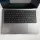 Apple MacBook Pro 14" A2442 M1 Max 10C 32GB 512GB 24C Spacegrau