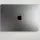 Apple MacBook Pro 14" A2442 M1 Max 10C 32GB 512GB 24C Spacegrau