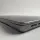 Apple MacBook Pro 14" A2442 M1 Max 10C 32GB 512GB 24C Spacegrau