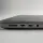 Apple MacBook Pro 14" A2442 M1 Max 10C 32GB 512GB 24C Spacegrau