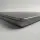 Apple MacBook Pro 14" A2442 M1 Max 10C 32GB 512GB 24C Spacegrau