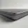 Apple MacBook Pro 14" A2442 M1 Max 10C 32GB 512GB 24C Spacegrau