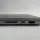 Apple MacBook Pro 14" A2442 M1 Max 10C 32GB 512GB 24C Spacegrau