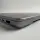 Apple MacBook Pro 14" A2442 M1 Max 10C 32GB 512GB 24C Spacegrau