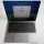 Apple MacBook Pro 14" A2442 M1 Max 10C 32GB 512GB 24C Spacegrau