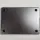 Apple MacBook Pro 14" A2442 M1 Max 10C 32GB 512GB 24C Spacegrau