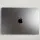 Apple MacBook Pro 14" A2442 M1 Max 10C 32GB 512GB 24C Spacegrau