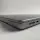 Apple MacBook Pro 14" A2442 M1 Max 10C 32GB 512GB 24C Spacegrau