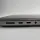 Apple MacBook Pro 14" A2442 M1 Max 10C 32GB 512GB 24C Spacegrau
