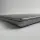 Apple MacBook Pro 14" A2442 M1 Max 10C 32GB 512GB 24C Spacegrau