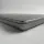 Apple MacBook Pro 14" A2442 M1 Max 10C 32GB 512GB 24C Spacegrau
