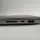 Apple MacBook Pro 14" A2442 M1 Max 10C 32GB 512GB 24C Spacegrau