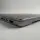 Apple MacBook Pro 14" A2442 M1 Max 10C 32GB 512GB 24C Spacegrau