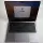 Apple MacBook Pro 14" A2442 M1 Max 10C 32GB 512GB 24C Spacegrau