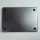 Apple MacBook Pro 14" A2442 M1 Max 10C 32GB 512GB 24C Spacegrau