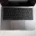 Apple MacBook Pro 14" A2442 M1 Max 10C 32GB 512GB 24C Spacegrau