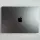 Apple MacBook Pro 14" A2442 M1 Max 10C 32GB 512GB 24C Spacegrau
