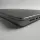 Apple MacBook Pro 14" A2442 M1 Max 10C 32GB 512GB 24C Spacegrau