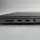 Apple MacBook Pro 14" A2442 M1 Max 10C 32GB 512GB 24C Spacegrau