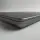 Apple MacBook Pro 14" A2442 M1 Max 10C 32GB 512GB 24C Spacegrau