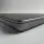 Apple MacBook Pro 14" A2442 M1 Max 10C 32GB 512GB 24C Spacegrau