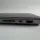 Apple MacBook Pro 14" A2442 M1 Max 10C 32GB 512GB 24C Spacegrau