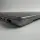 Apple MacBook Pro 14" A2442 M1 Max 10C 32GB 512GB 24C Spacegrau