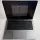 Apple MacBook Pro 14" A2442 M1 Max 10C 32GB 512GB 24C Spacegrau