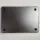 Apple MacBook Pro 14" A2442 M1 Max 10C 32GB 512GB 24C Spacegrau