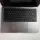 Apple MacBook Pro 14" A2442 M1 Max 10C 32GB 512GB 24C Spacegrau