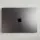 Apple MacBook Pro 14" A2442 M1 Max 10C 32GB 512GB 24C Spacegrau