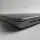 Apple MacBook Pro 14" A2442 M1 Max 10C 32GB 512GB 24C Spacegrau