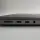 Apple MacBook Pro 14" A2442 M1 Max 10C 32GB 512GB 24C Spacegrau