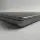 Apple MacBook Pro 14" A2442 M1 Max 10C 32GB 512GB 24C Spacegrau