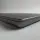Apple MacBook Pro 14" A2442 M1 Max 10C 32GB 512GB 24C Spacegrau
