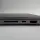 Apple MacBook Pro 14" A2442 M1 Max 10C 32GB 512GB 24C Spacegrau