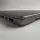 Apple MacBook Pro 14" A2442 M1 Max 10C 32GB 512GB 24C Spacegrau
