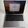 Apple MacBook Pro 14" A2442 M1 Max 10C 32GB 512GB 24C Spacegrau