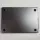 Apple MacBook Pro 14" A2442 M1 Max 10C 32GB 512GB 24C Spacegrau