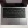 Apple MacBook Pro 14" A2442 M1 Max 10C 32GB 512GB 24C Spacegrau