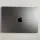 Apple MacBook Pro 14" A2442 M1 Max 10C 32GB 512GB 24C Spacegrau