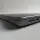Apple MacBook Pro 14" A2442 M1 Max 10C 32GB 512GB 24C Spacegrau