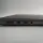 Apple MacBook Pro 14" A2442 M1 Max 10C 32GB 512GB 24C Spacegrau