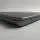 Apple MacBook Pro 14" A2442 M1 Max 10C 32GB 512GB 24C Spacegrau