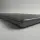 Apple MacBook Pro 14" A2442 M1 Max 10C 32GB 512GB 24C Spacegrau