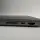Apple MacBook Pro 14" A2442 M1 Max 10C 32GB 512GB 24C Spacegrau