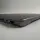 Apple MacBook Pro 14" A2442 M1 Max 10C 32GB 512GB 24C Spacegrau