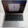 Apple MacBook Pro 14" A2442 M1 Max 10C 32GB 512GB 24C Spacegrau