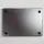 Apple MacBook Pro 14" A2442 M1 Max 10C 32GB 512GB 24C Spacegrau