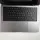 Apple MacBook Pro 14" A2442 M1 Max 10C 32GB 512GB 24C Spacegrau